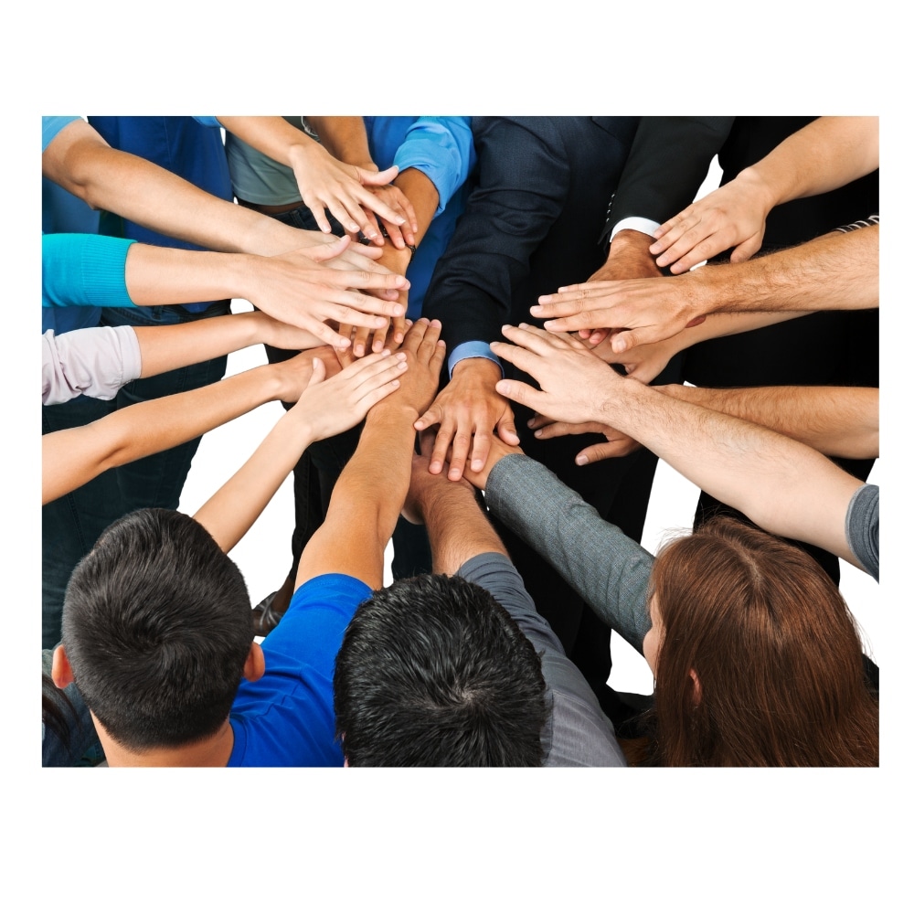 AA Unity - AA meetings SFV AA